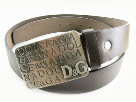 GD belts-069
